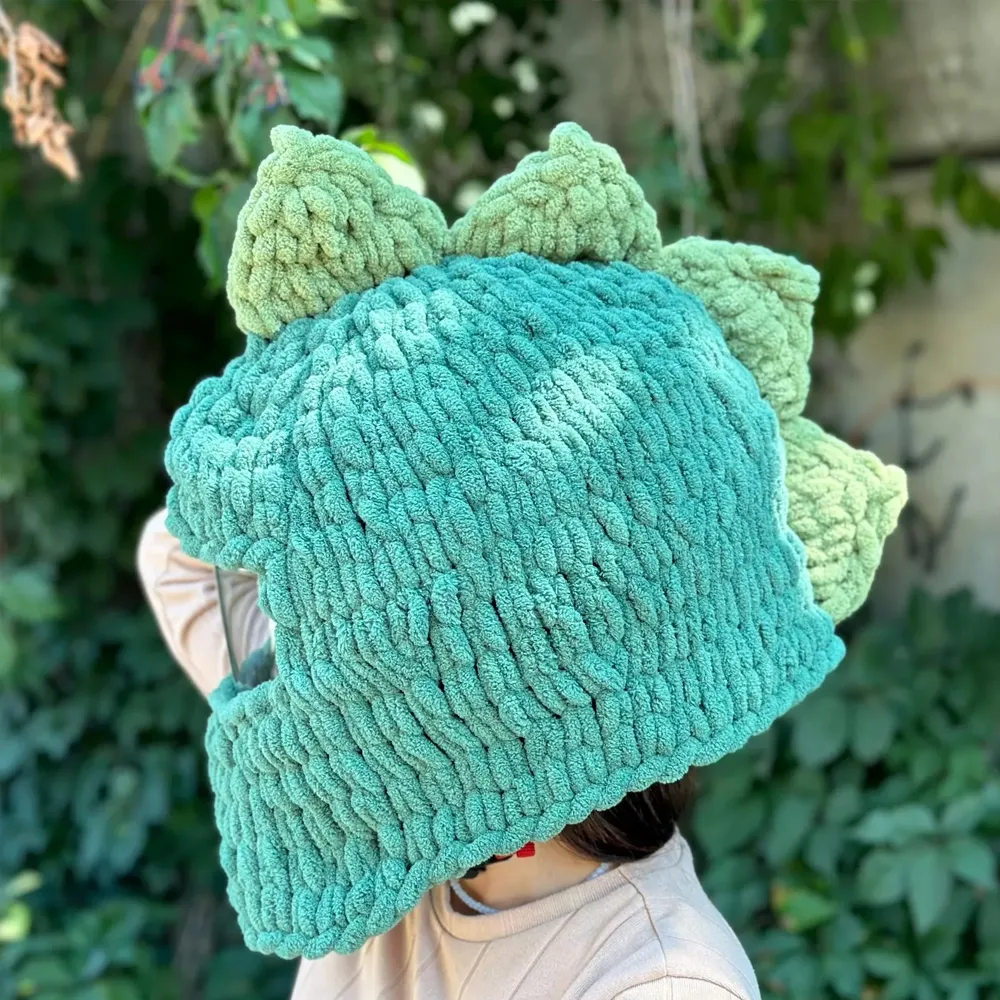 Упаковка Alize Puffy, Королівський синій №360, 5шт – купити | Candy Yarn