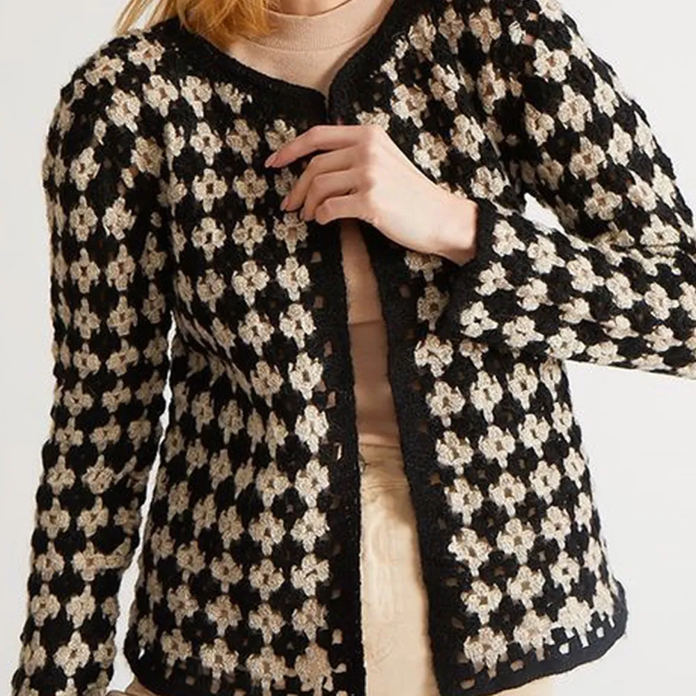 Alize Angora Gold, Вугільно Сірий №87 – купити | Candy Yarn
