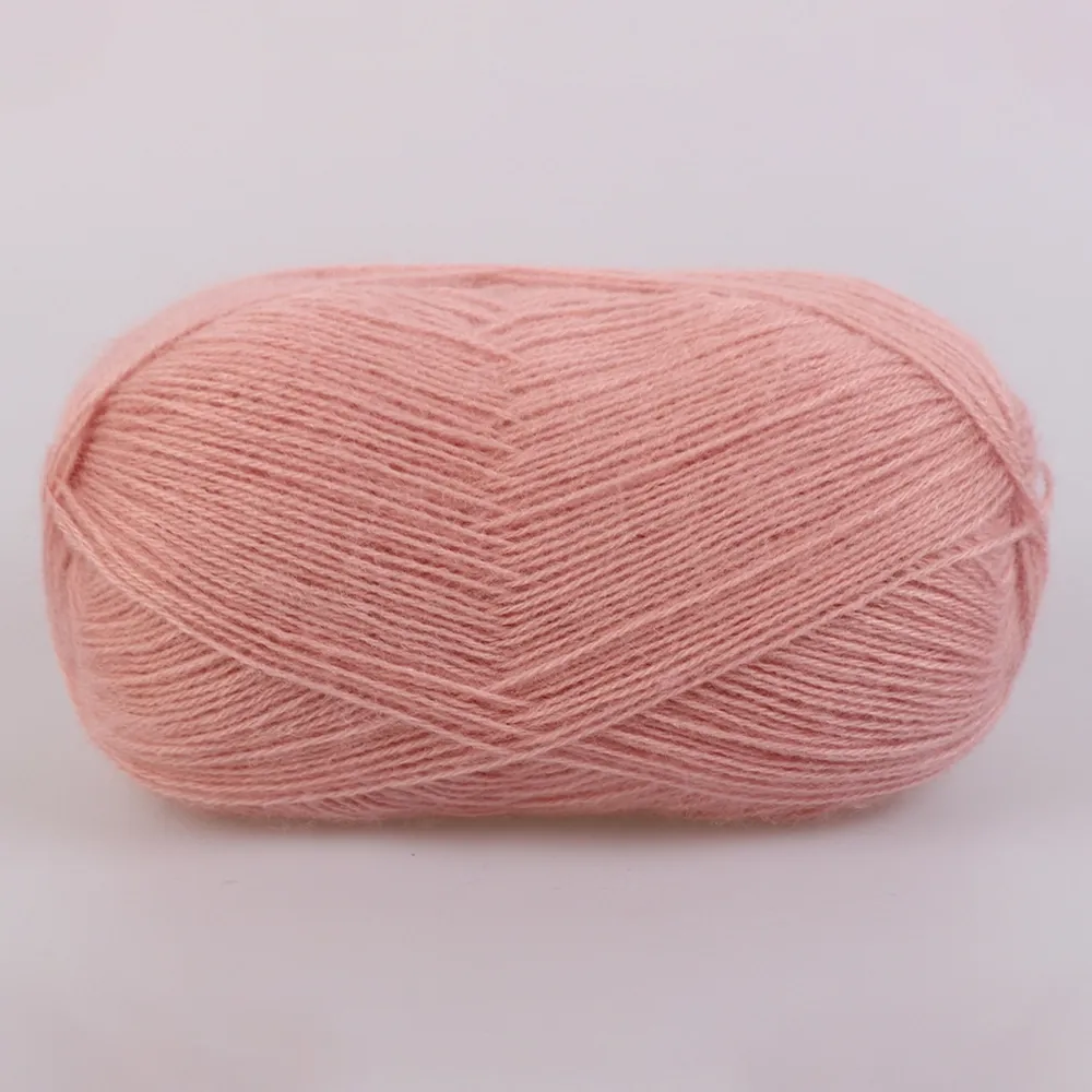 Alize Angora Gold, Пудра №161 – купити | Candy Yarn