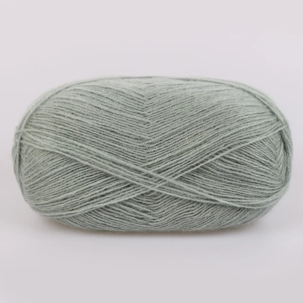 Alize Angora Gold, Миндаль №515 – купить | Candy Yarn