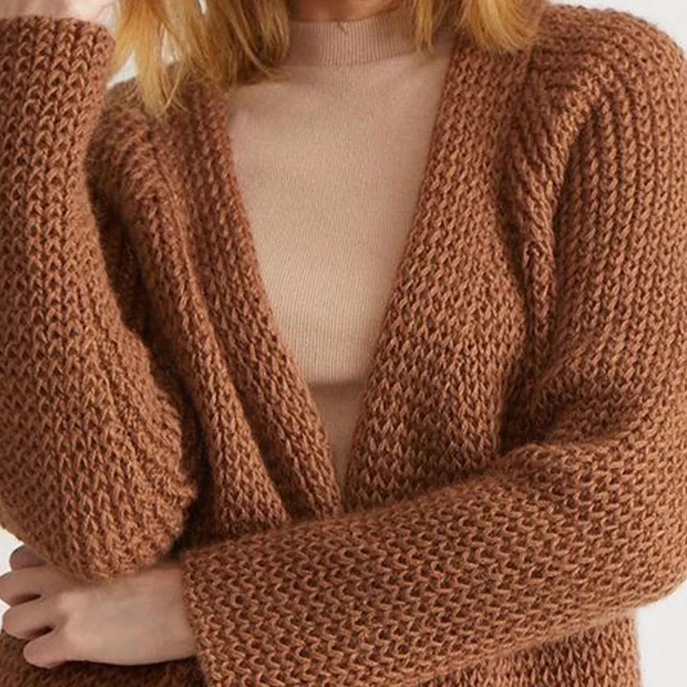 Alize Angora Gold, Роза №524 – купити | Candy Yarn