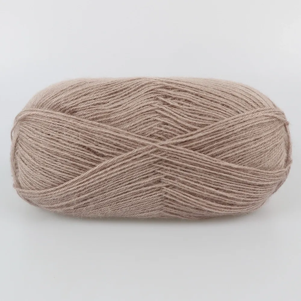 Alize Angora Gold, Норка №541 – купити | Candy Yarn