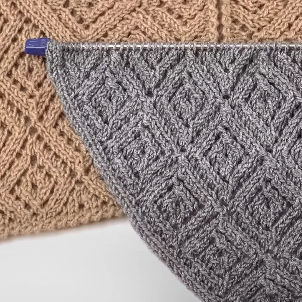 Alize Super Lana Klasic, Білий №55 – купити | Candy Yarn