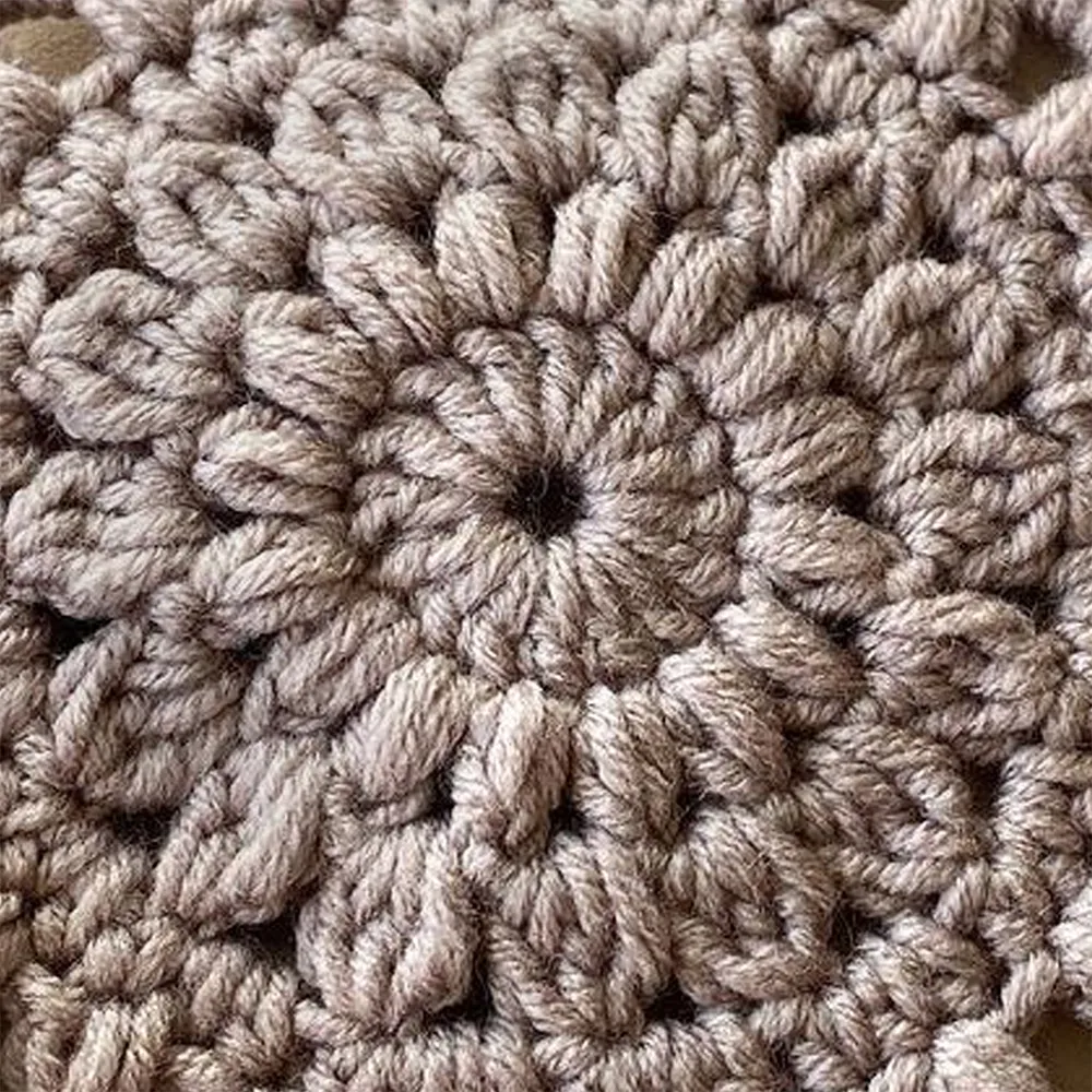 Alize Super Lana Maxi, Фуксія №149 – купити | Candy Yarn