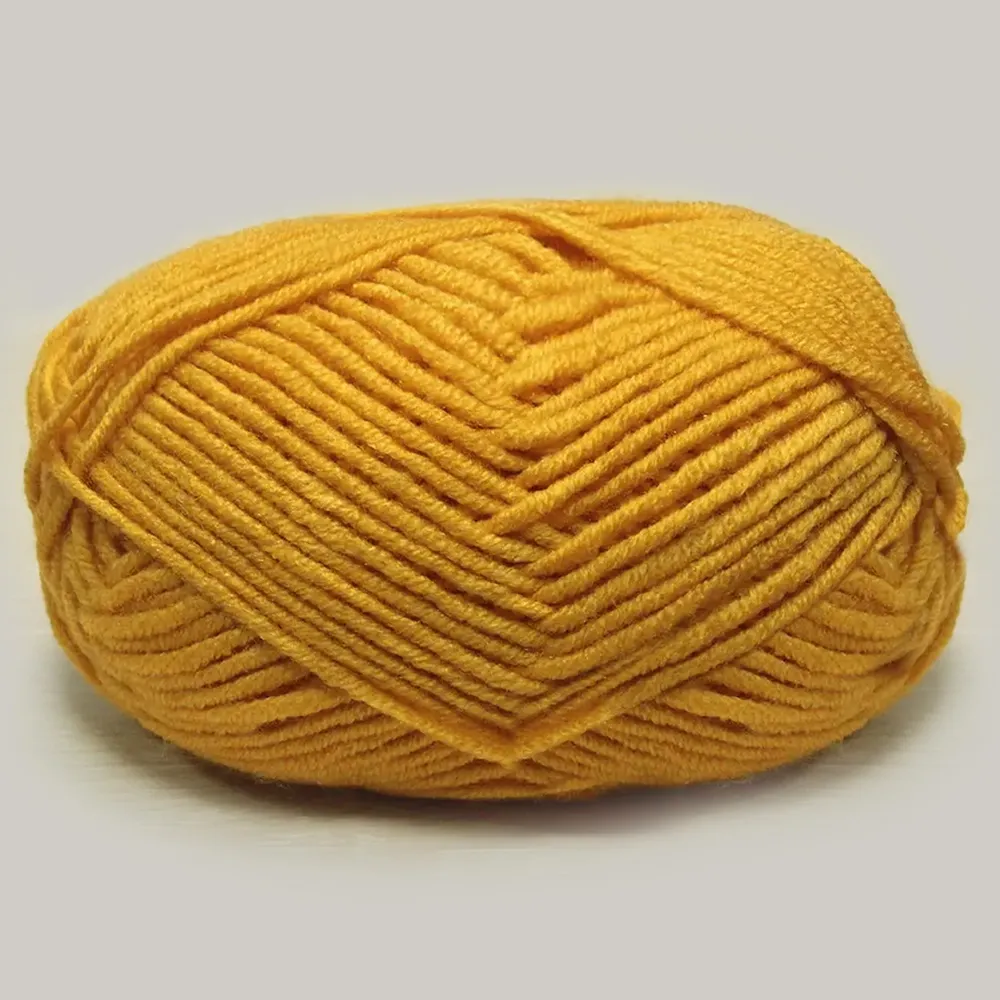Alize Superlana maxi, Курча №488 – купити | Candy Yarn