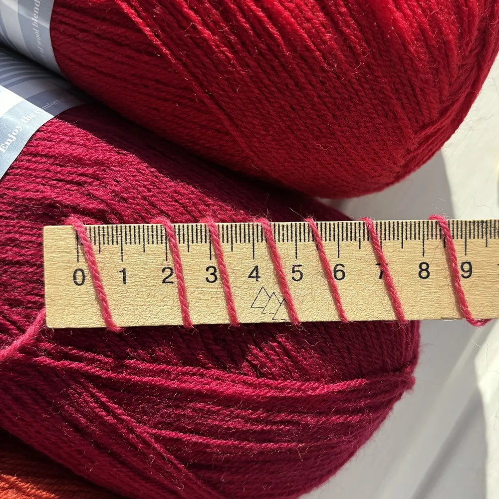 Alize LanaGold 800, Лазурний №386 – купити | Candy Yarn