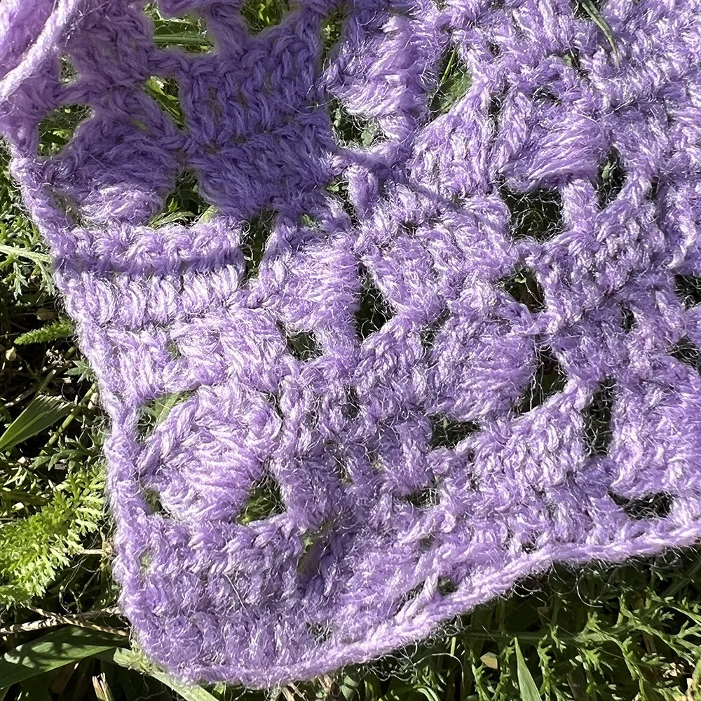Alize LanaGold 800, Лазурний №386 – купити | Candy Yarn