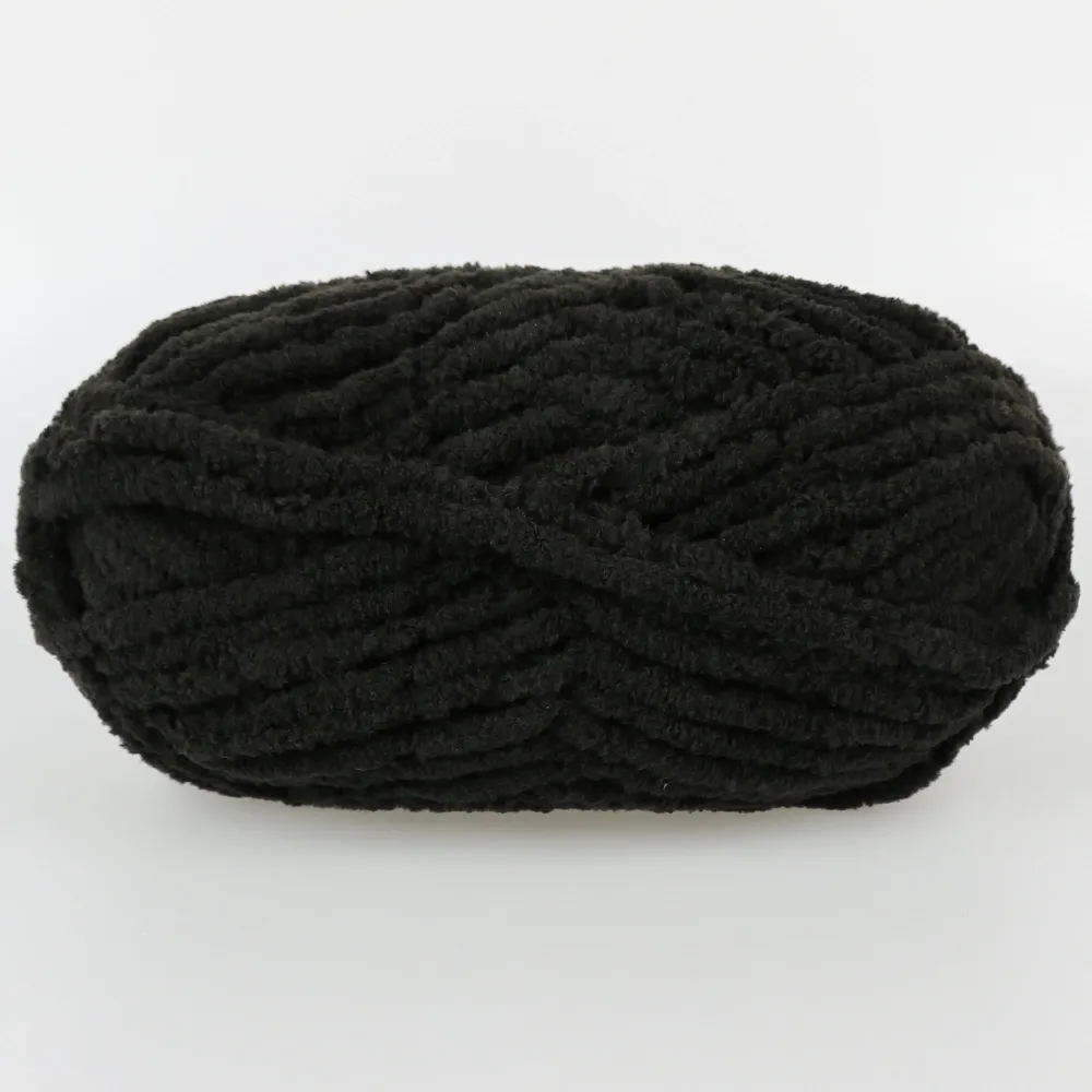 Alize Softy Mega, №1060 – купити | Candy Yarn