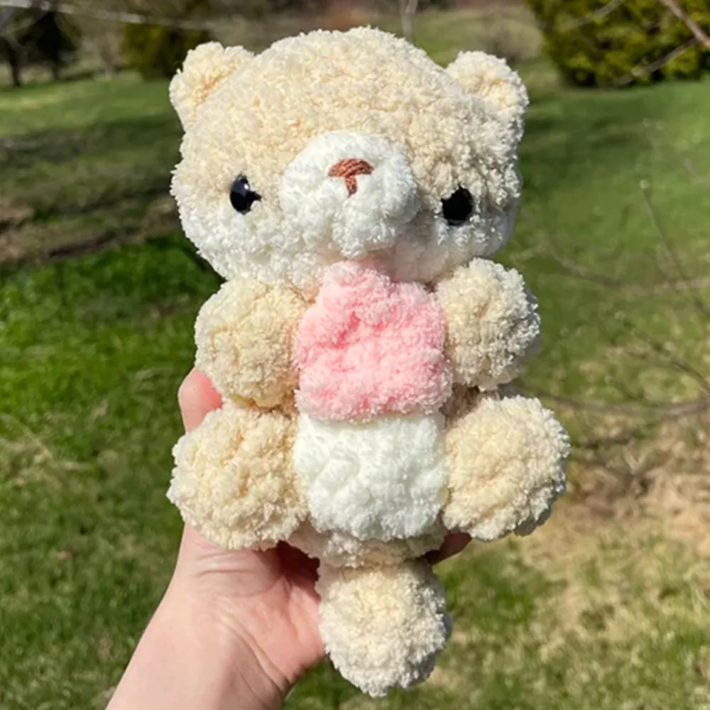 Alize Softy Mega, №1060 – купити | Candy Yarn