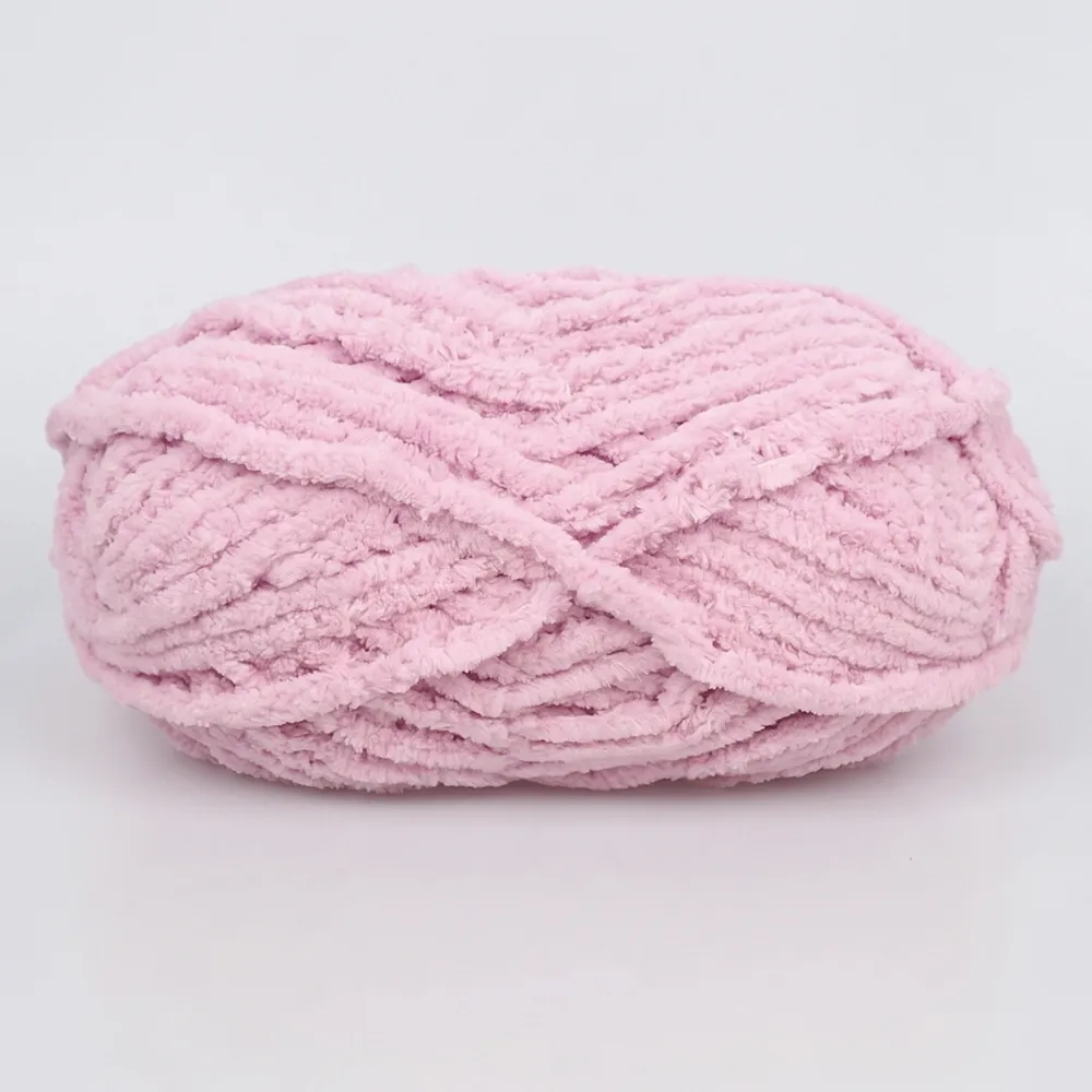 Alize Softy Mega, Розовый зефир №31 – купить | Candy Yarn