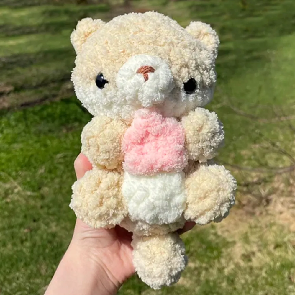 Alize Softy Mega, Серый №428 – купить | Candy Yarn