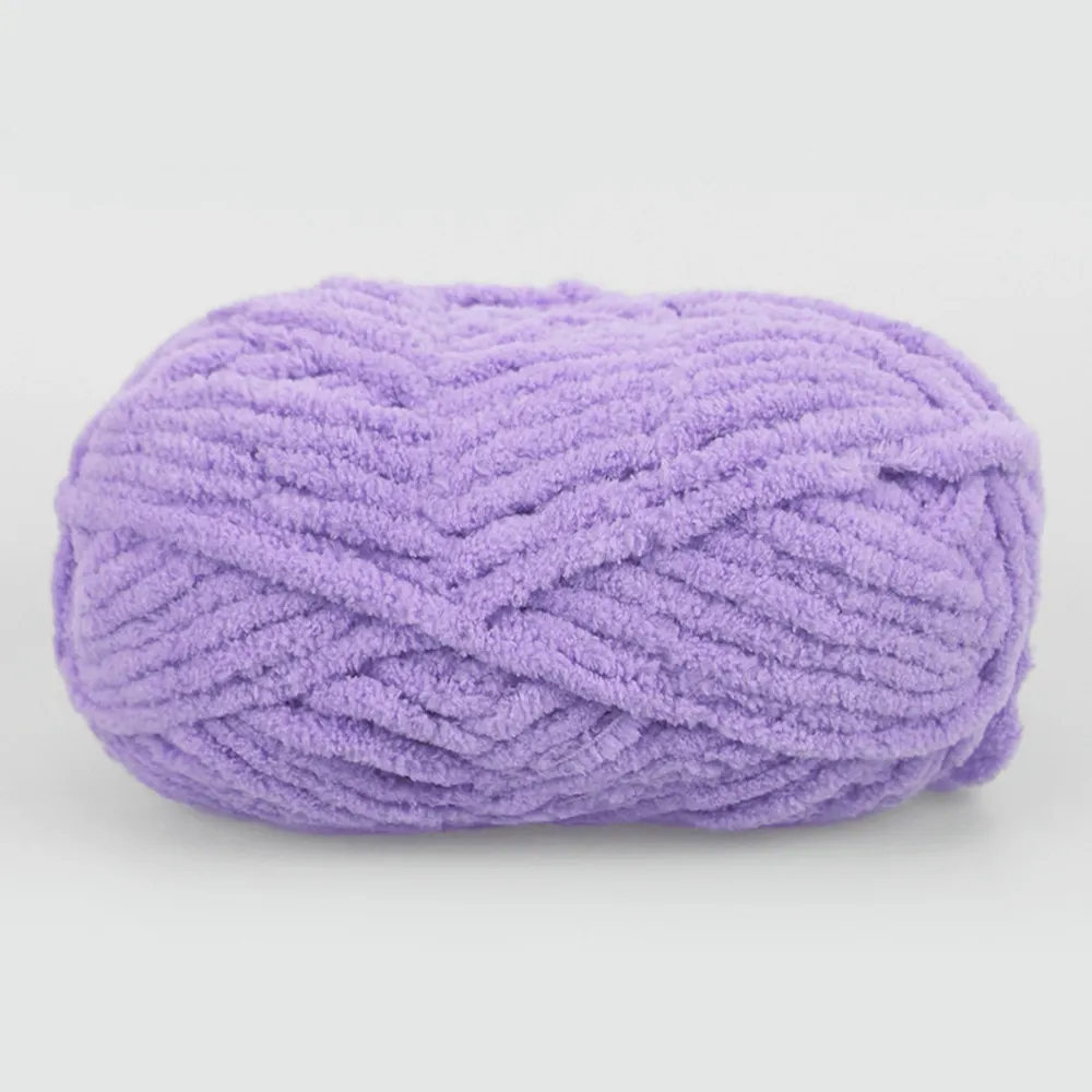 Alize Softy Mega, Лаванда №146 – купить | Candy Yarn