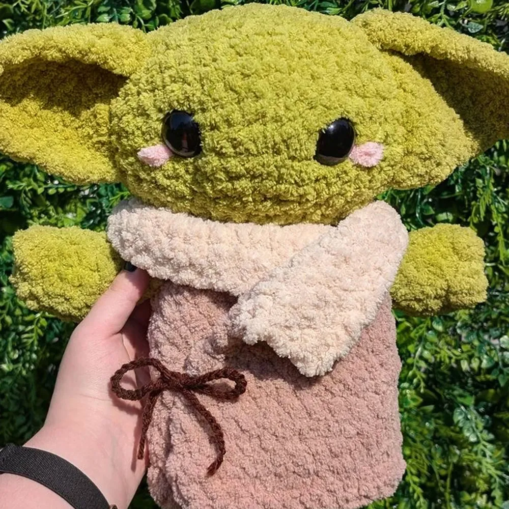 Alize Softy Mega, Карамель №179 – купити | Candy Yarn