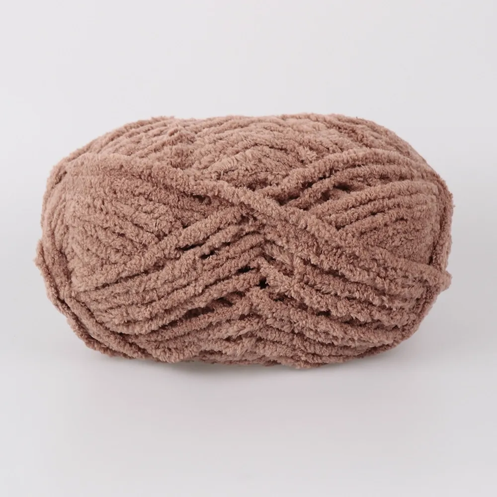 Alize Softy Mega, Какао №261 – купити | Candy Yarn