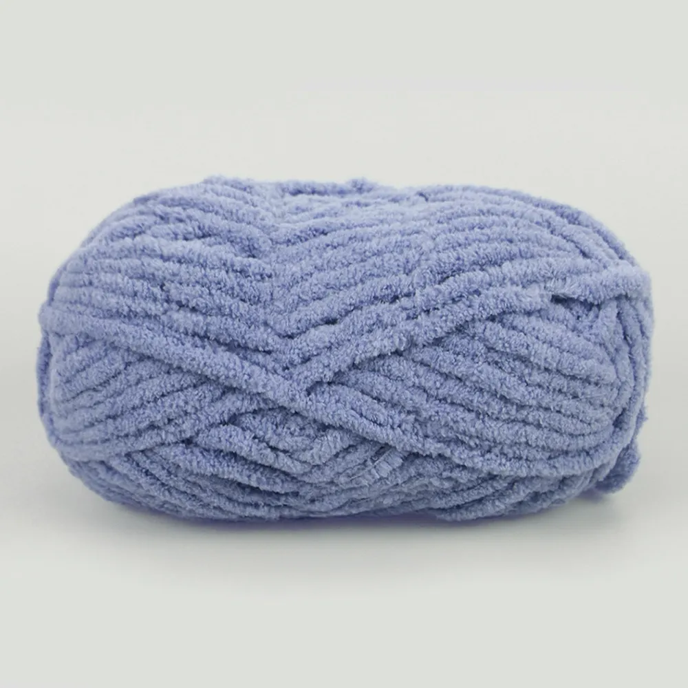 Alize Softy Mega, Джинс №374 – купить | Candy Yarn