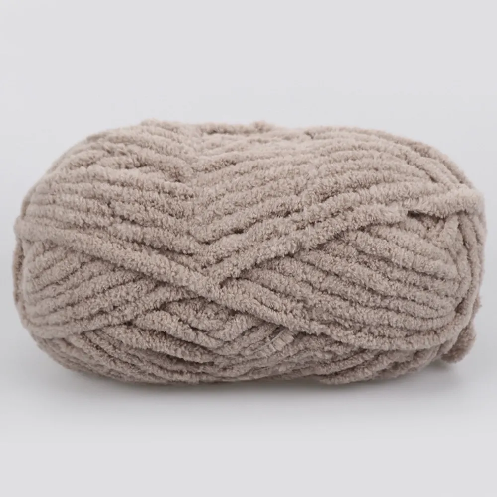 Alize Softy Mega, Капучино №530 – купить | Candy Yarn