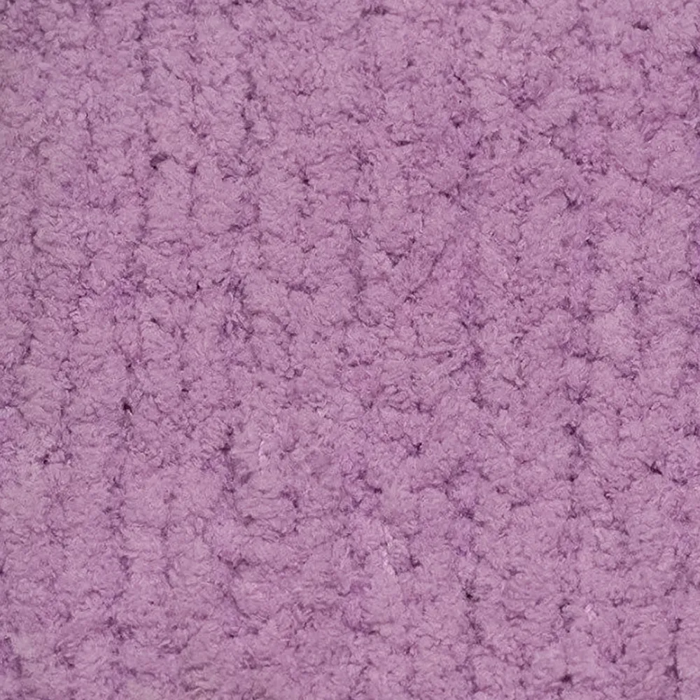 Alize Softy Mega, Капучино №530 – купить | Candy Yarn