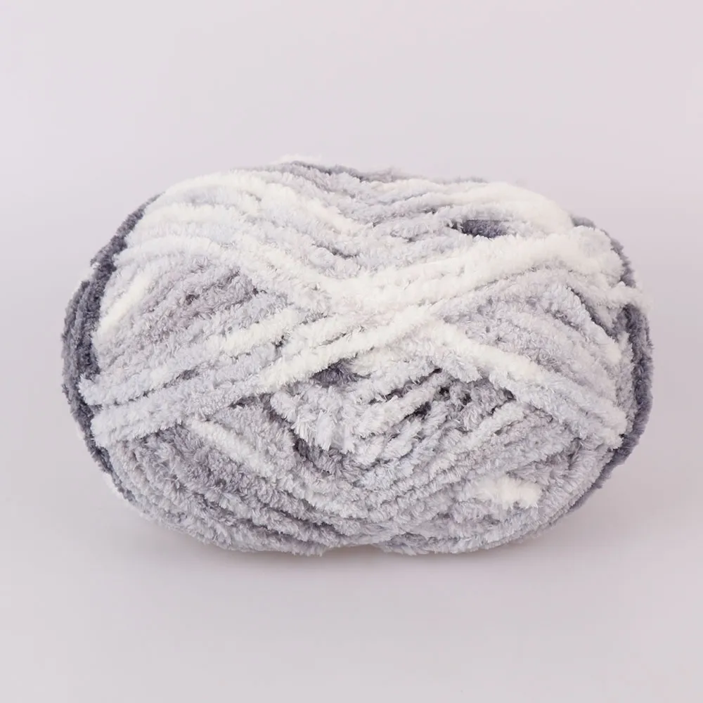Alize Softy Mega, №5925 – купити | Candy Yarn