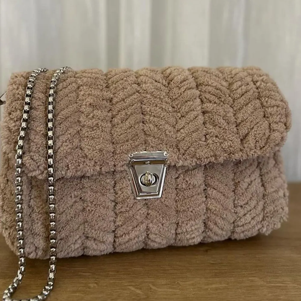 Alize Softy Mega, №5925 – купити | Candy Yarn