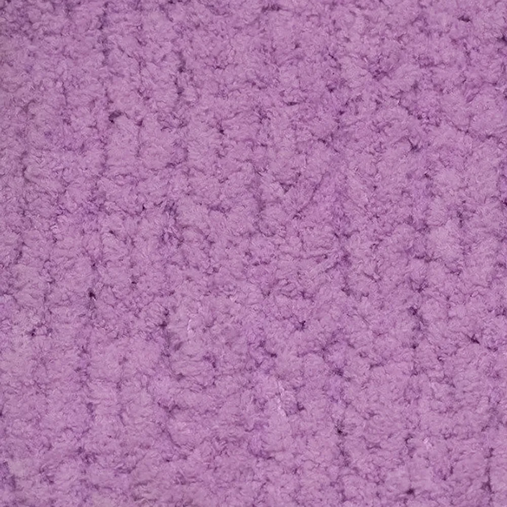 Alize Softy Mega, №5926 – купити | Candy Yarn