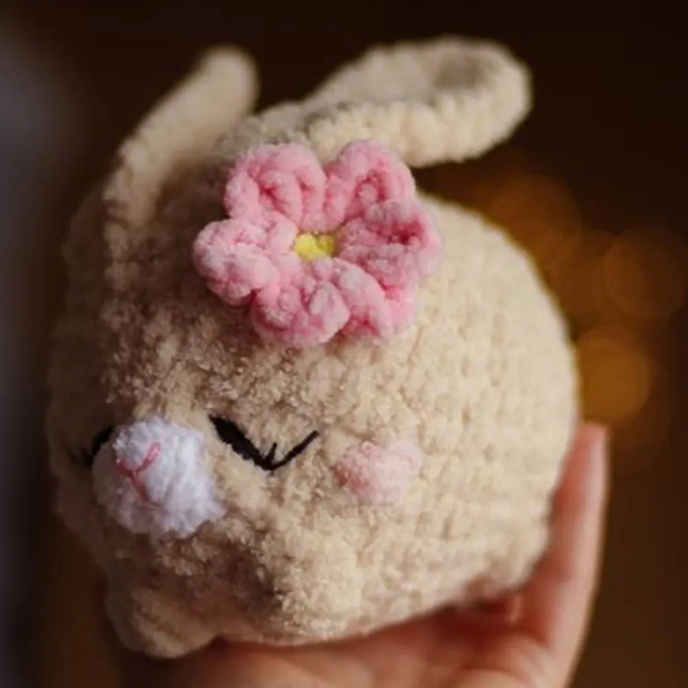 Alize Softy Mega, №5926 – купити | Candy Yarn