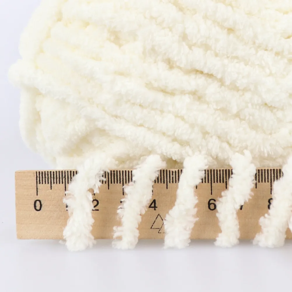 Alize Softy Mega, №6046 – купити | Candy Yarn