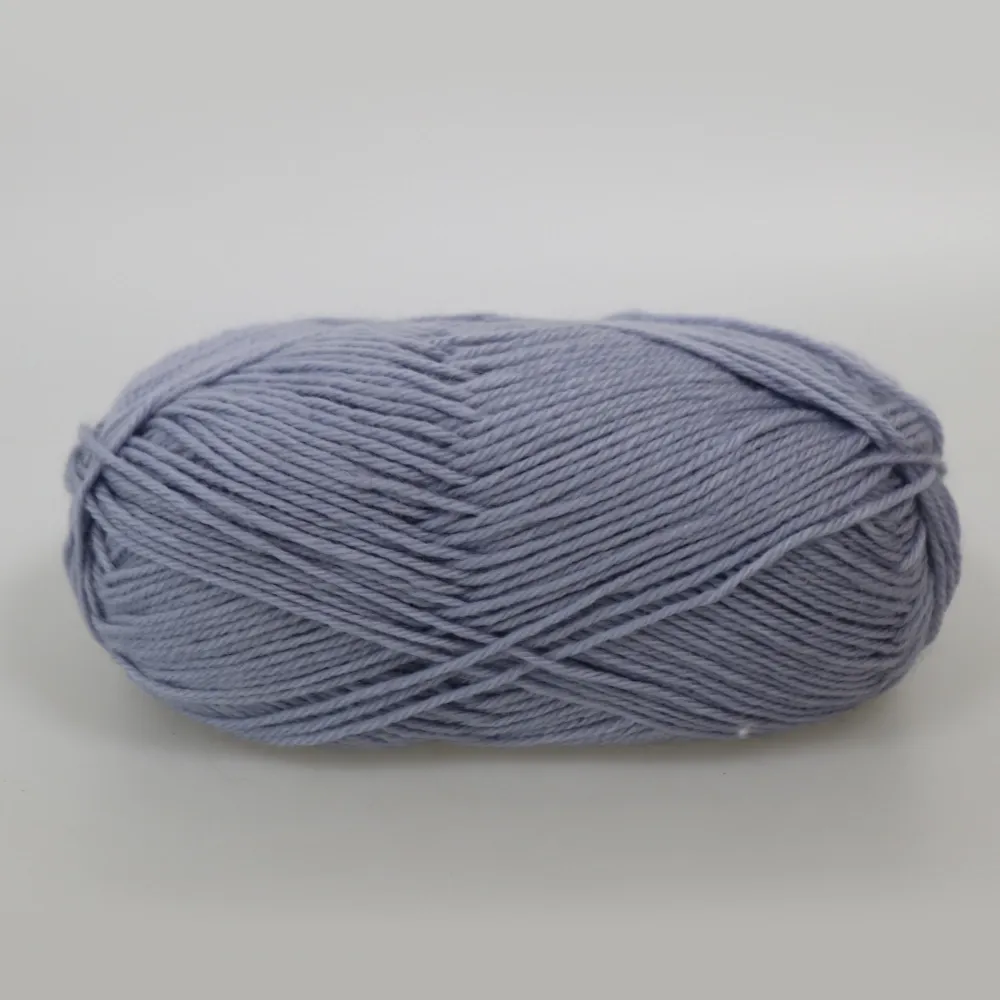 Alize Wooltime, Джинс №51 – купити | Candy Yarn