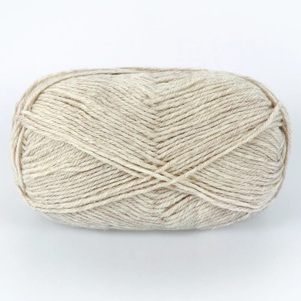 Alize Wooltime, Кофе с молоком №152 – купить | Candy Yarn