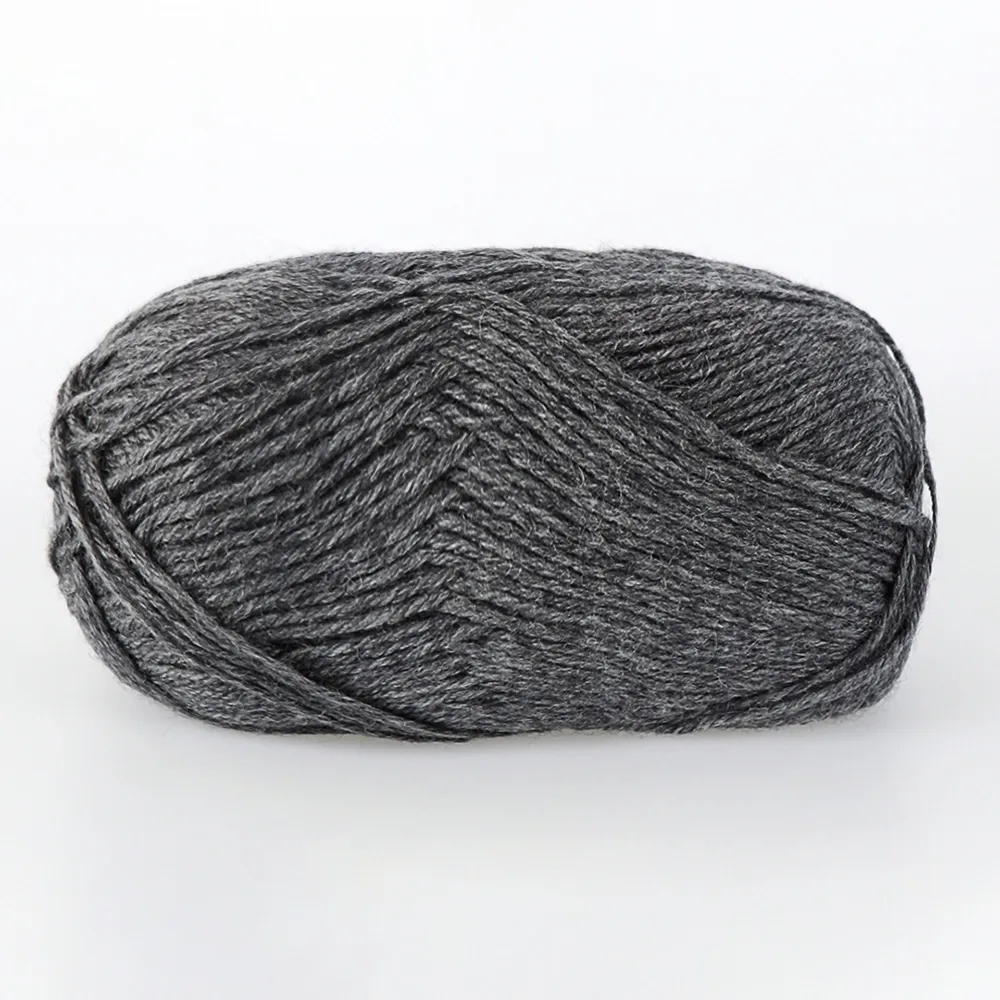Alize Wooltime, Сталевий №182 – купити | Candy Yarn