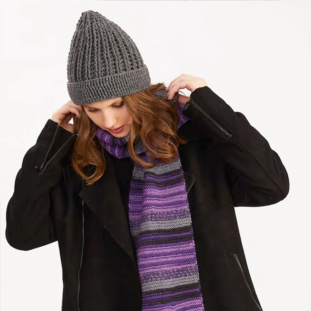 Alize Wooltime, Каменный №283 – купить | Candy Yarn