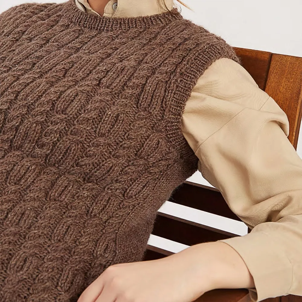 Alize Wooltime, Синій №846 – купити | Candy Yarn
