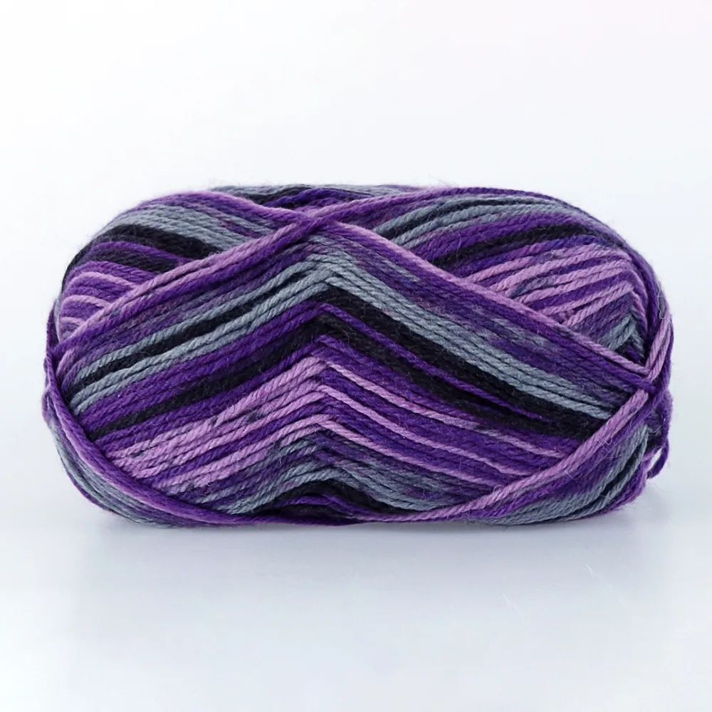 Alize Wooltime, №11013 – купити | Candy Yarn