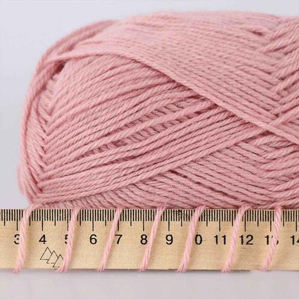 Alize Wooltime, №11013 – купити | Candy Yarn