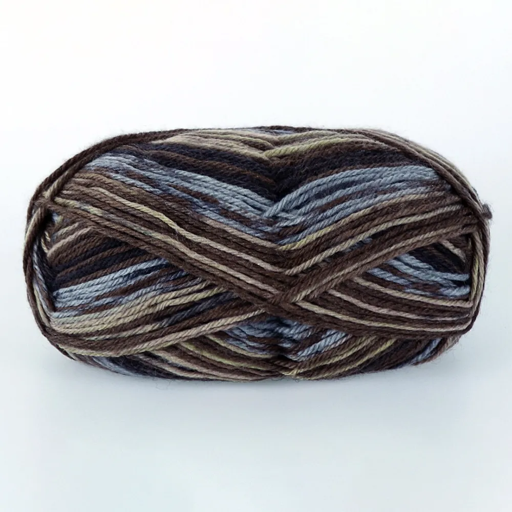 Alize Wooltime, №11015 – купити | Candy Yarn