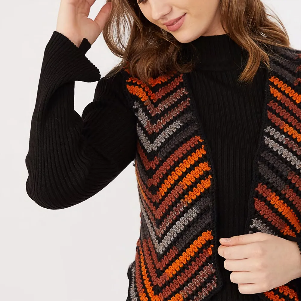 Alize Wooltime, №11015 – купити | Candy Yarn