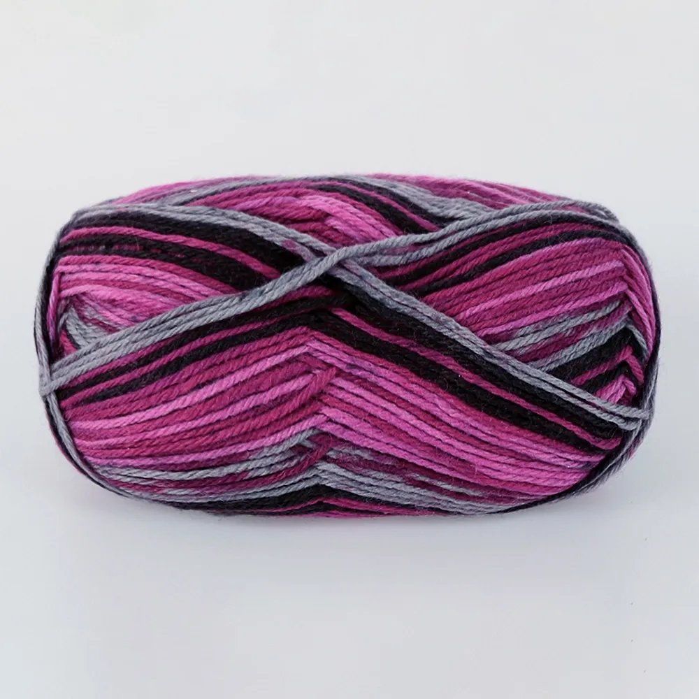 Alize Wooltime, №11018 – купити | Candy Yarn