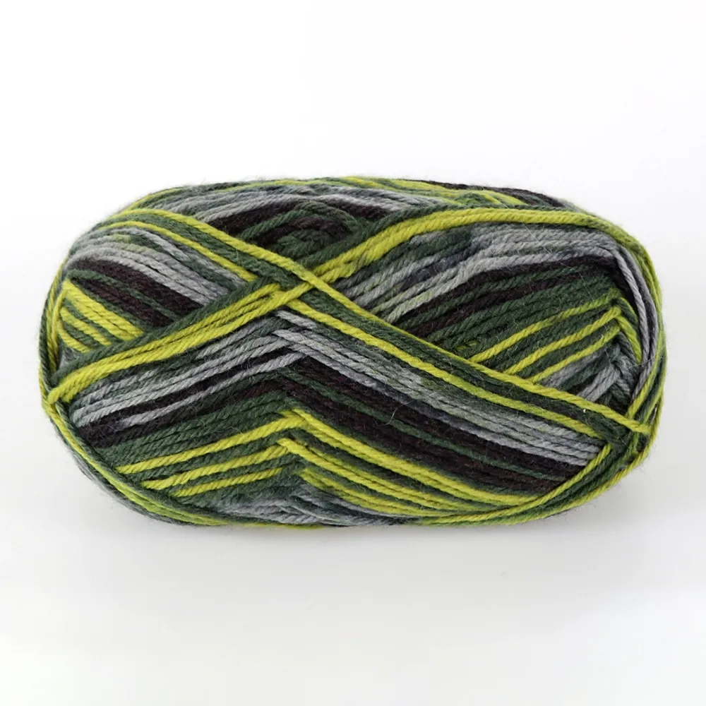 Alize Wooltime, №11019 – купити | Candy Yarn