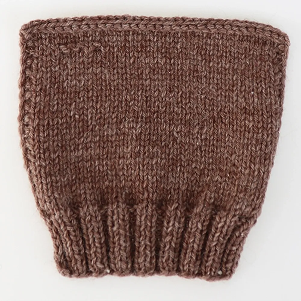 Alize Wooltime, №11020 – купити | Candy Yarn