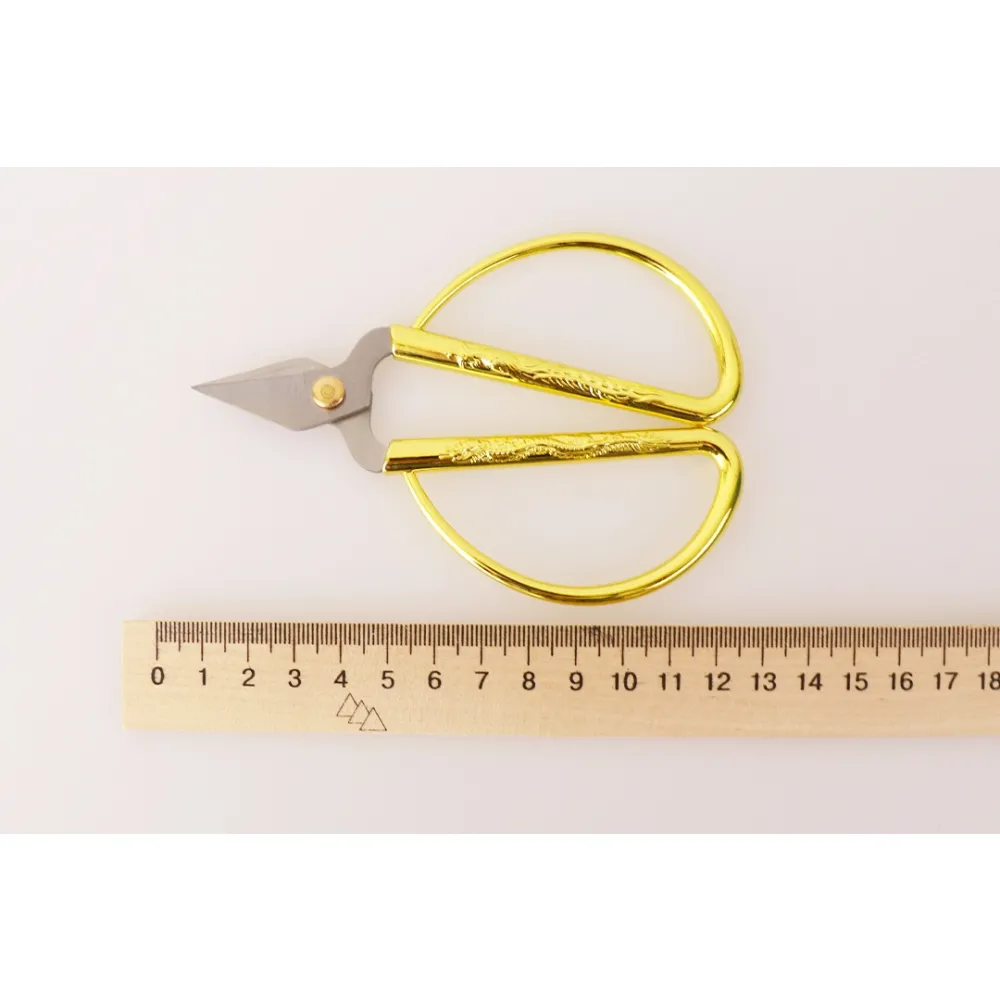 Ножницы 