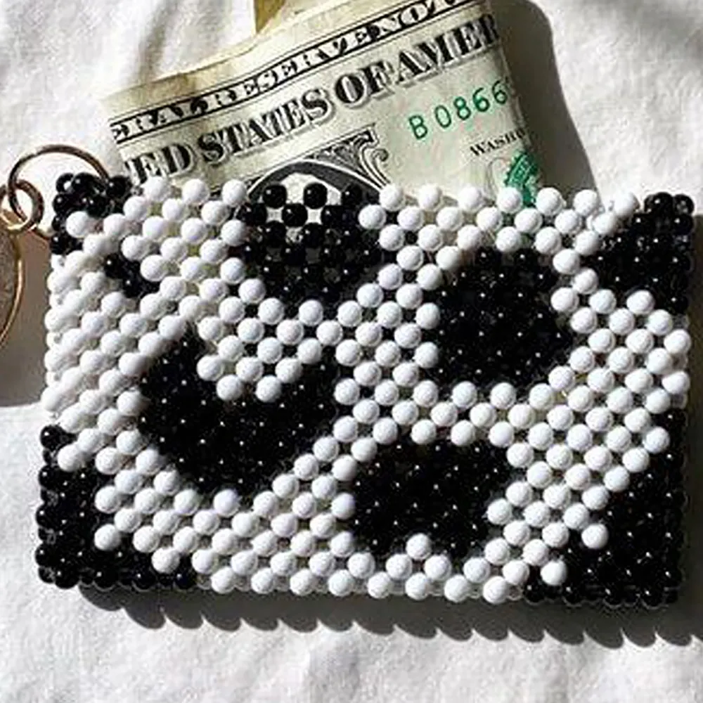Намистини кришталеві Рондель AB, 4 мм, нитка 110 шт, прозорий жовтий – купити | Candy Yarn