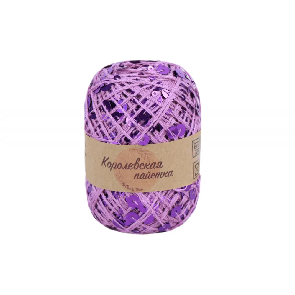 Candу Yarn 