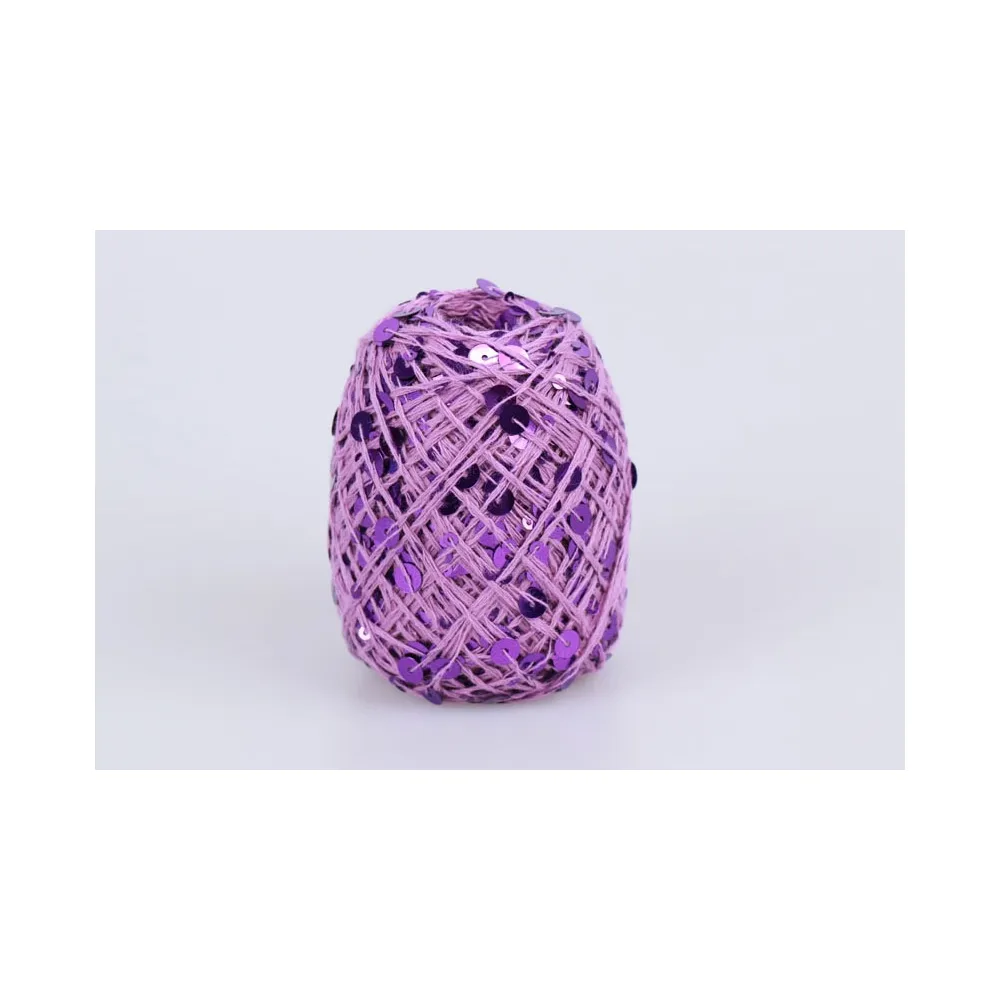 Candу Yarn 