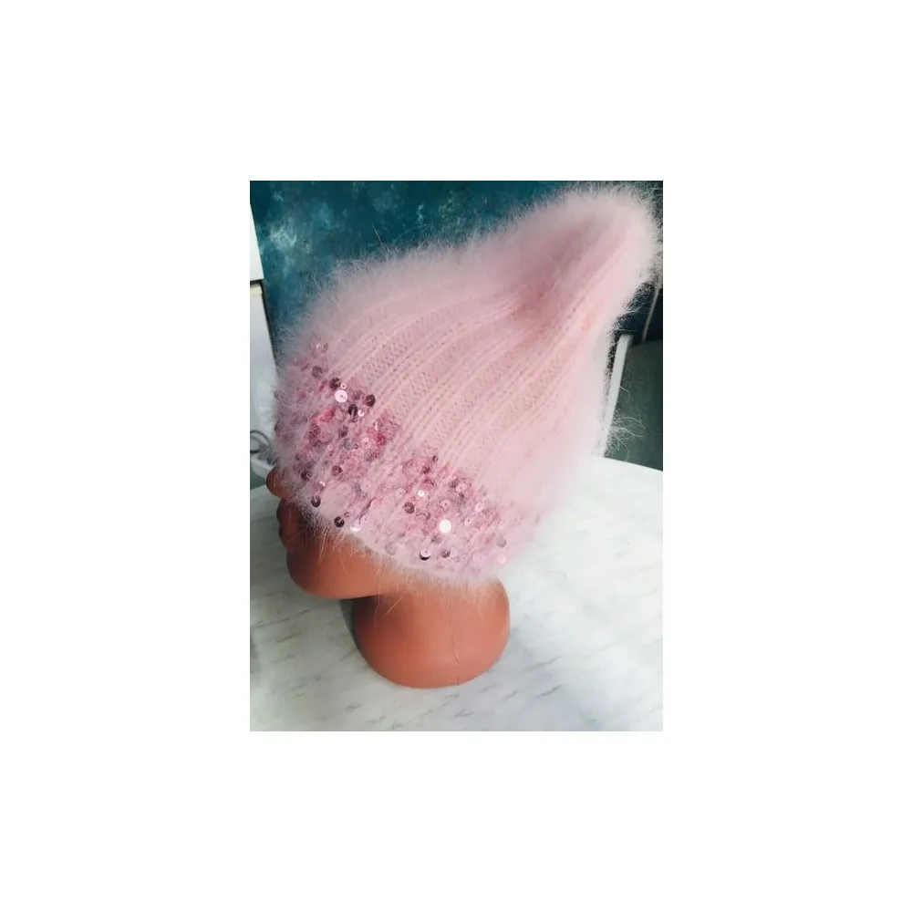 Candу Yarn 