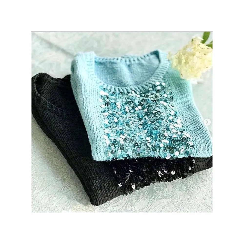 Candу Yarn 