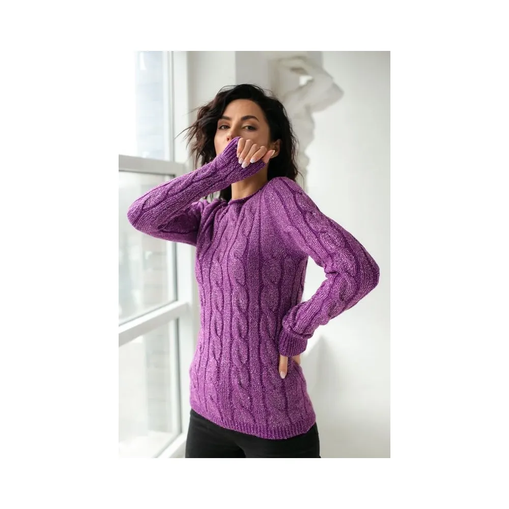 Люрекс, срібло №107, 3000м/40гр, Китай – купити | Candy Yarn