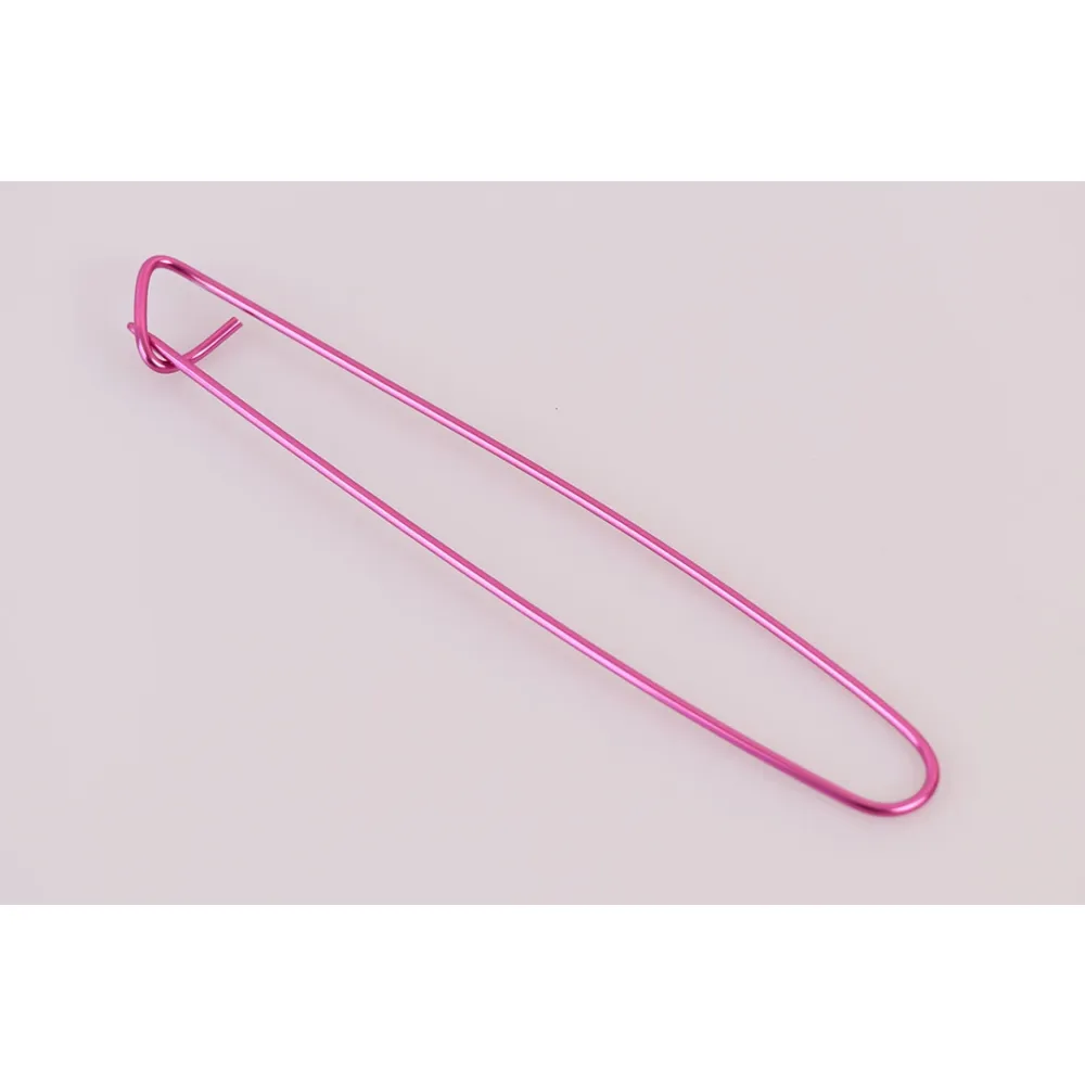 Шпилька кольорова, 15см DMI01_2877_17755 31-41 – купити | Candy Yarn