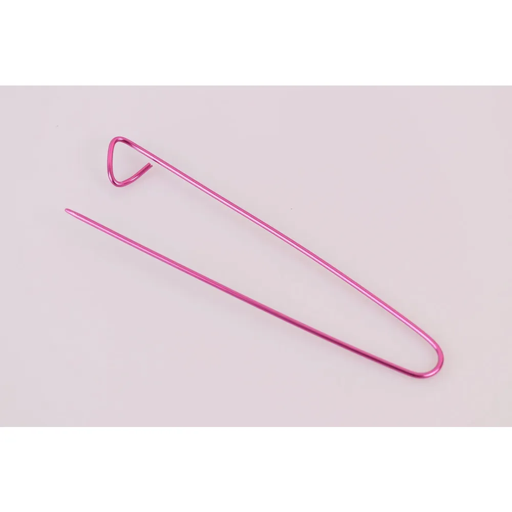 Шпилька кольорова, 15см DMI01_2877_17755 31-41 – купити | Candy Yarn