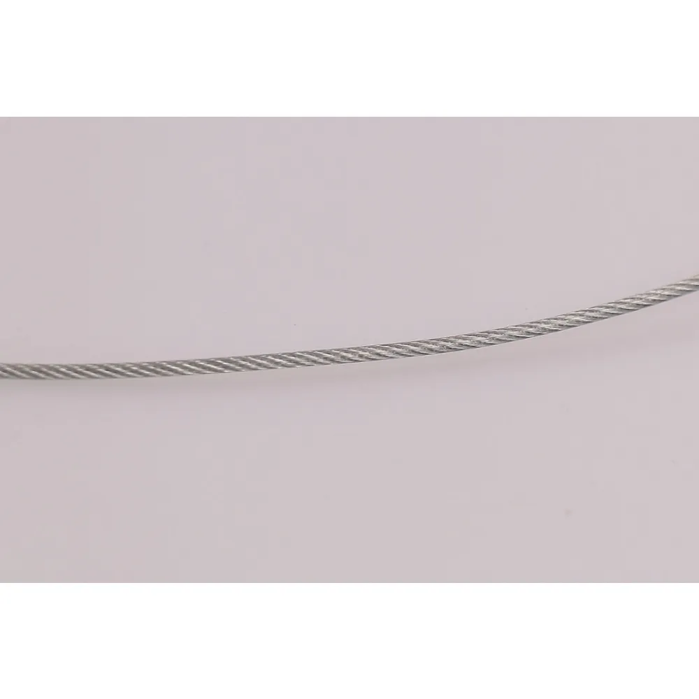 Спиці China кругові сталеві, 4.00мм-40см DMI18_12572_40*4 – купити | Candy Yarn