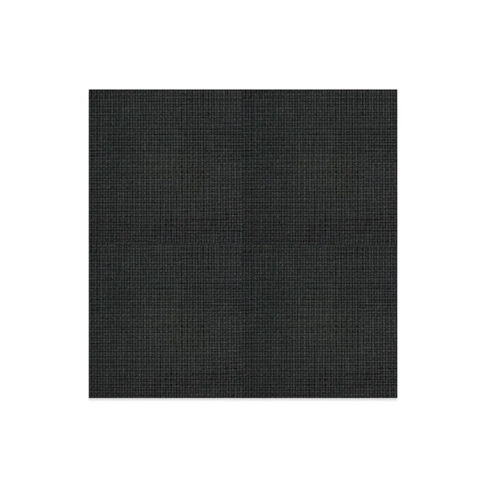 Канва для вишивання Аїда 16ct, 50*50см, чорна (ТВШ-24 1/1) 24-32 – купити | Candy Yarn