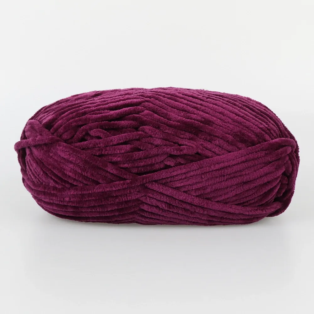 Etrofil Yonca Baby, Марсал №70609 – купить | Candy Yarn